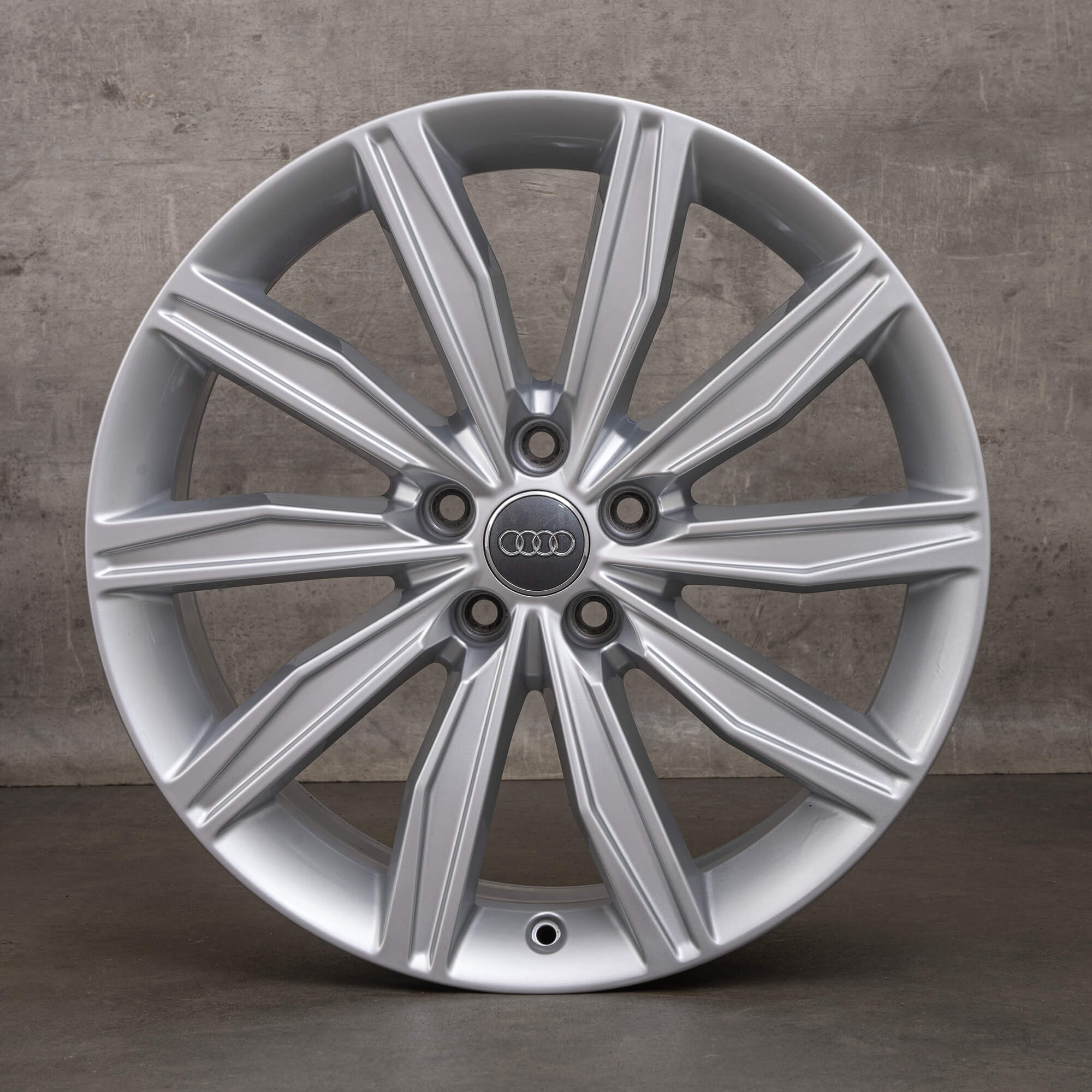 Audi A4 A6 ALL ROAD - 4K0601025G